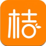 桔子分期