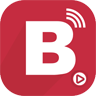 BT直播電視