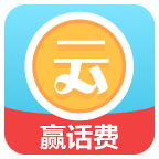 云頂天天賺