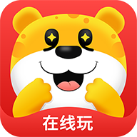 快樂小游戲盒子