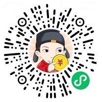成語有錢游戲