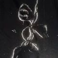 scp6789汽笛人游戲