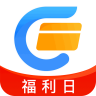 新浪卡貸