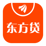 東方貸