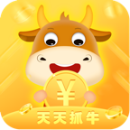天天抓牛紅包版