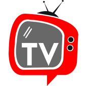 TV_box全球電視直播