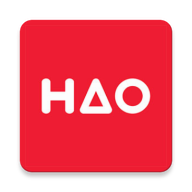 HAO好游戲