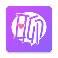 聊天話術(shù)寶典