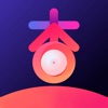 杏吧社區(qū)app