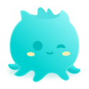miss約玩app