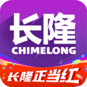 長(zhǎng)隆旅游