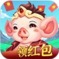金豬有錢(qián)app