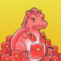 恐龍有錢(qián)app