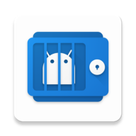 遠(yuǎn)離手機(jī)破解會(huì)員版