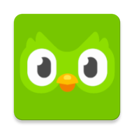 多鄰國App會員版