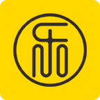 樂呵賺任務(wù)網(wǎng)