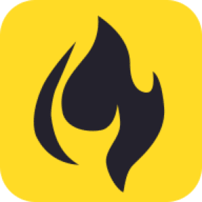火種游戲App