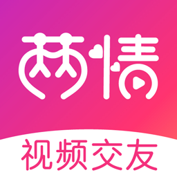 兩情交友a(bǔ)pp