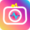美顏輕相機app