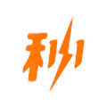 秒看動漫