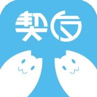 契友小雞模擬器