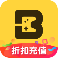 BUFF手游折扣平臺