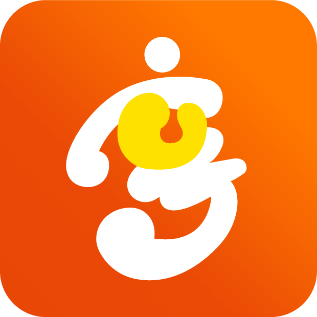 優(yōu)優(yōu)趣享