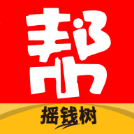 幫小咖