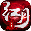 紅月傳奇官方網(wǎng)站