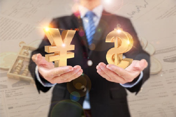 不上征信的網(wǎng)貸軟件