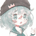 蜜戀漫畫