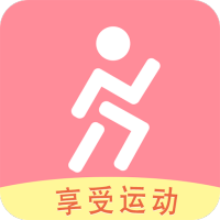 趣步多多賺錢