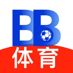 BB體育
