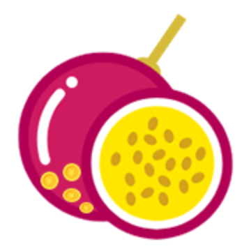 百香果網(wǎng)App
