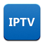 超級IPTV