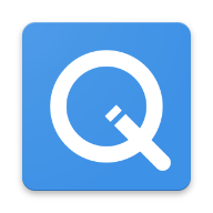 QuitNow戒煙助手