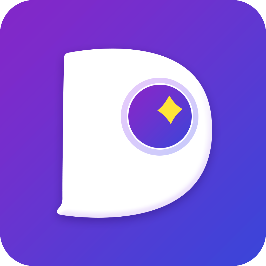 多看點(diǎn)-看視頻賺錢