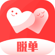 遇音婚戀