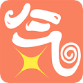超元?dú)饴?></a><div   id=
