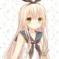 絲瓜漫畫