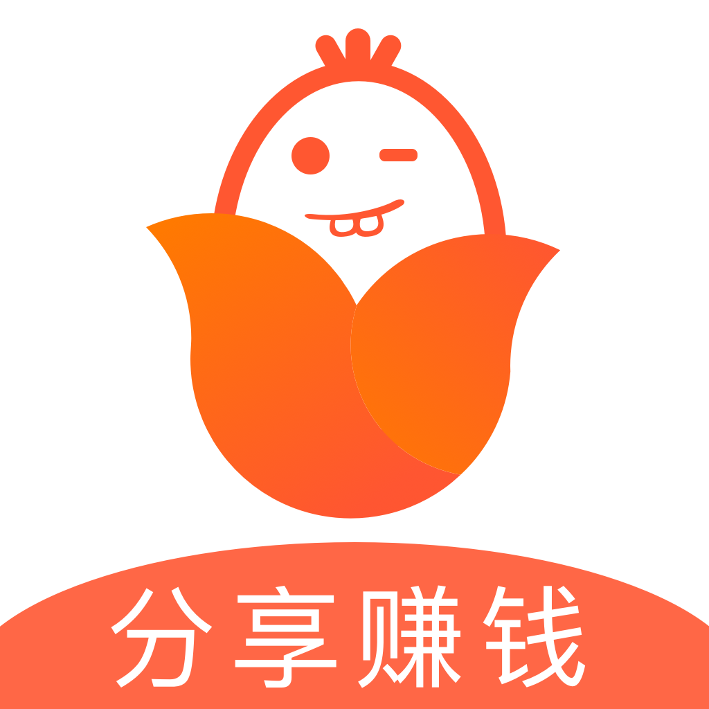 玉米粒兒app賺錢