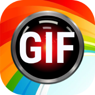 GIF制作編輯器破解版