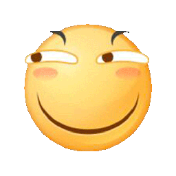 愛看影院