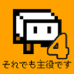 豆腐幻想4游戲