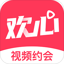 歡心交友a(bǔ)pp