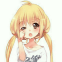 非非漫畫免費版