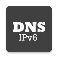 DNS轉換器手機版