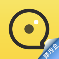 趣拍賺現(xiàn)金