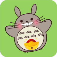 龍貓網(wǎng)
