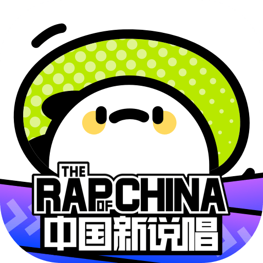 叭嗒漫畫